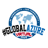 https://cdn.jasongaylord.com/images/2020/04/23/globalazure.png